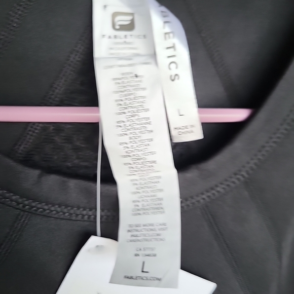 Fabletics - Picture 5 of 9